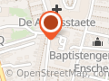 FSF Noodsignalen