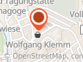 Nagelstudio u. Fußpflege Beauty Lounge