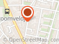 Improvalley
