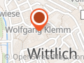 SPD Wittlich