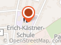 Erich Kästner-Schule