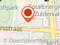 ROC van Twente