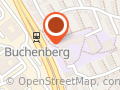 Städt. Realschule an der Mellinghofer Straße