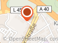 JustStay Mülheim An Der Ruhr