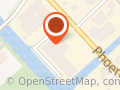 EasyToys.De