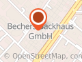 Pesch