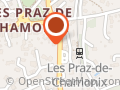Bar le QuartzBar