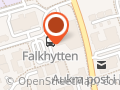 Aukra Kulturhus