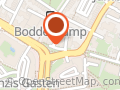 DocSys