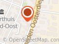 Gordijnhuis Regina