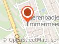 Oosting IJzer en Metaalhandel