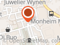 Rheinelement Management Consulting GmbH