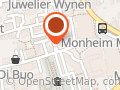 Wohnklasse Immobilien GmbH