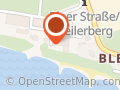 Restaurant Gut Blee