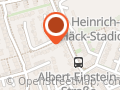 MPC Service Rheinland Inh. Achim Zietz