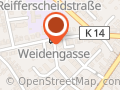 MEG Garten- und Landschaftsbau