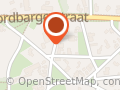 Makelaardij Noordbarge