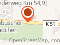 Schornbuscher Biokraft Gmbh & Co. Kg