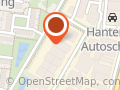 Autoschade van Heijst