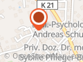 Zens GmbH Autolackierwerkstatt