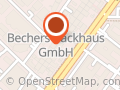 Tischlerei Thurn & Makies