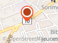 Bancomat BCN Peseux Grand-Rue