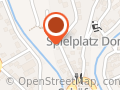 Ability Unternehmensberatung