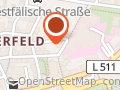Caritas Oberhausen e.V. Caritas und Quartier
