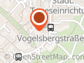 AL webagentur