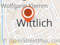 RE/MAX Premium Wittlich