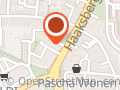 Huisdiervoordeelshop 3 B.v.