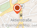 Bestattungen Grosskirch
