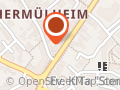 Kreta Food house und Catering