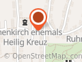 Weise & Bischof GmbH