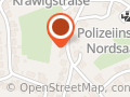ÖJV Saarland - Ökologisch Jagen im Saarland (ÖJiS) e.V.