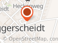 Restaurant Kessel am Pött