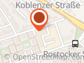 Open Grid Europe GmbH
