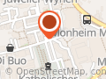 Office Monheim Co-Working Office