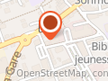 La Bulle sans tabou