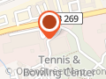 Sport- und Freizeitzentrum