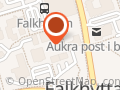 Nav Aukra
