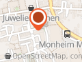 Reisebüro tiptoptours GmbH