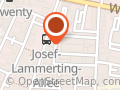 Facility Management Wichmann