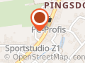 pilates in brühl
