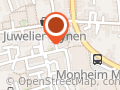 Monheim-Textilien Anita Wyrich