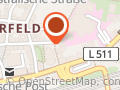 Propsteikeller