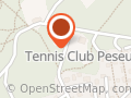 Tennis Club de Peseux