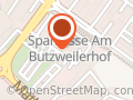 DPAii (Bundesanzeiger Verlag GmbH)