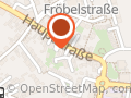 Ambulanter Pflegedienst Gima