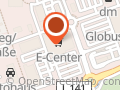 E center Wittlich